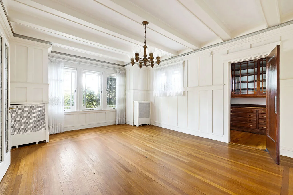 30 Cheswick Rd, Auburndale