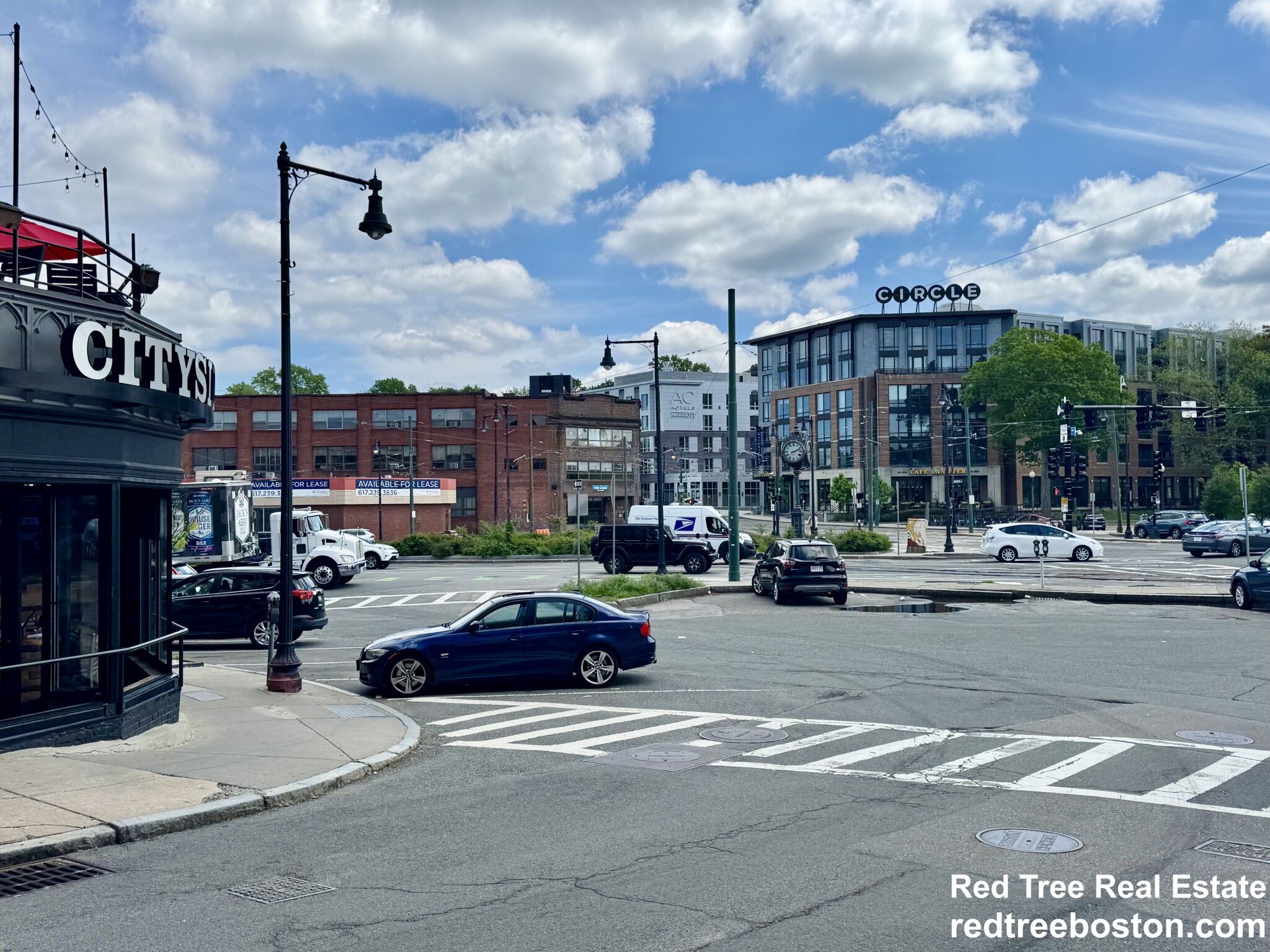 6 Sutherland Rd, Brighton