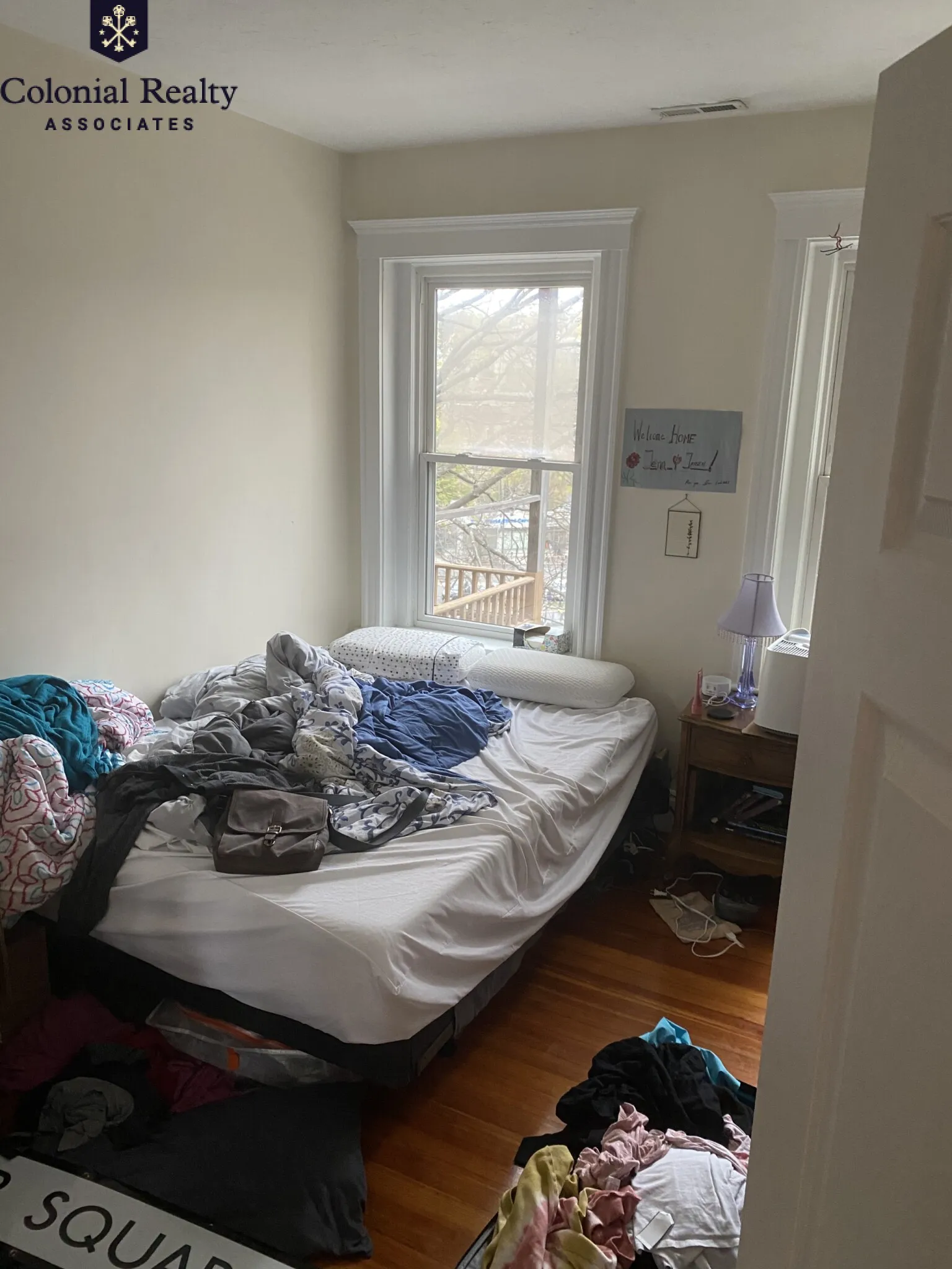 191 Winthrop Rd, Aspinwall Hill