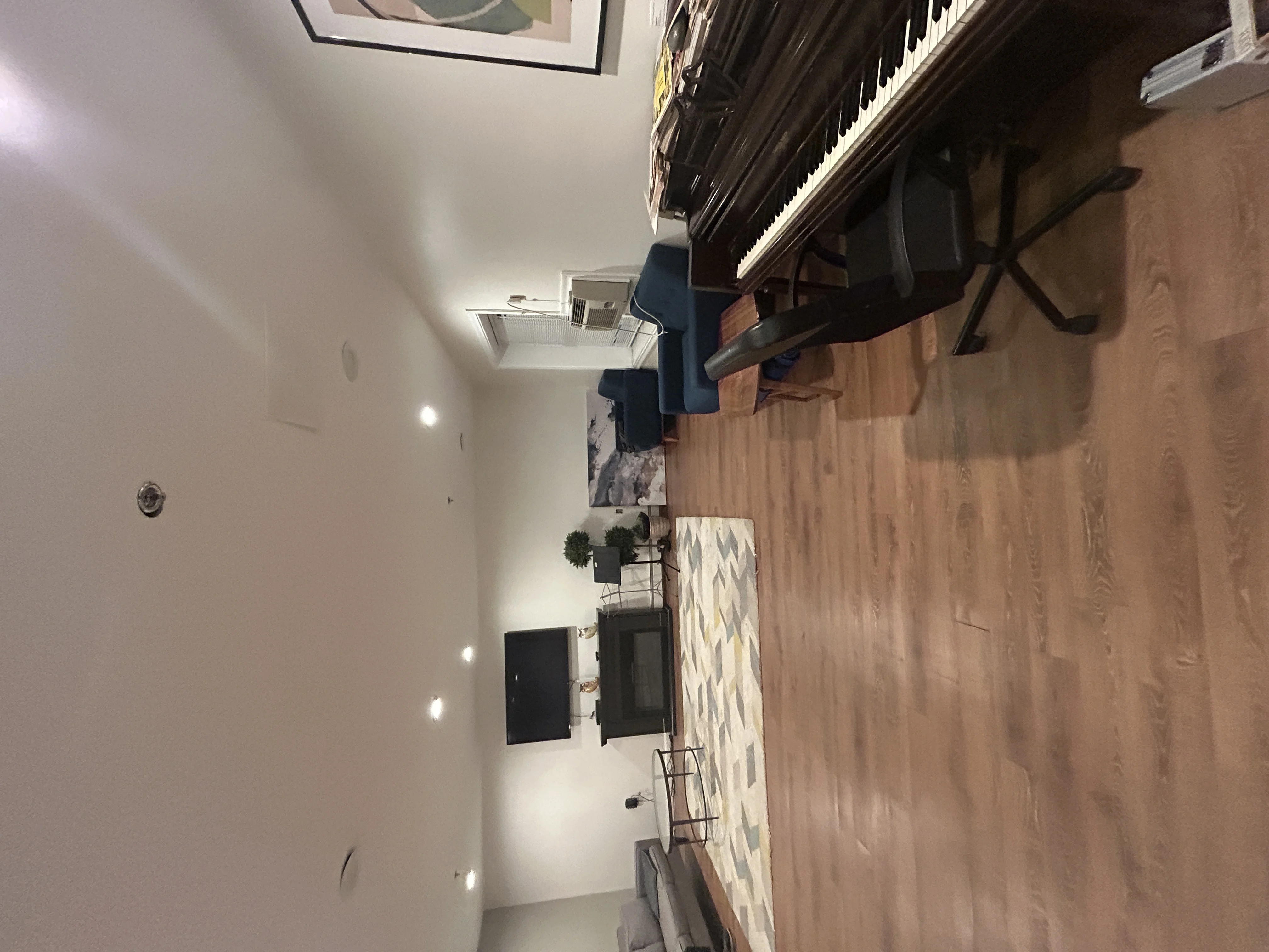 757 Highland Ave, Needham Heights