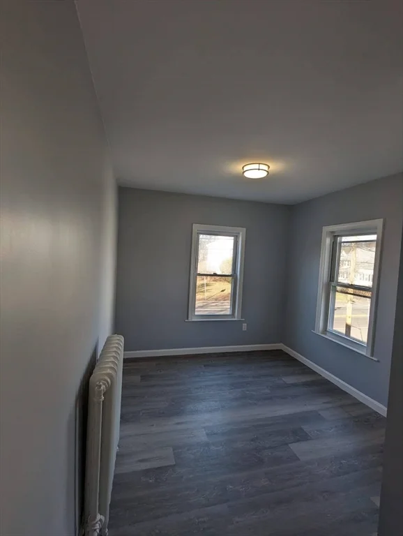 155 Centre Ave, Abington