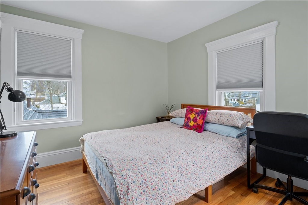 146 River St, Dedham