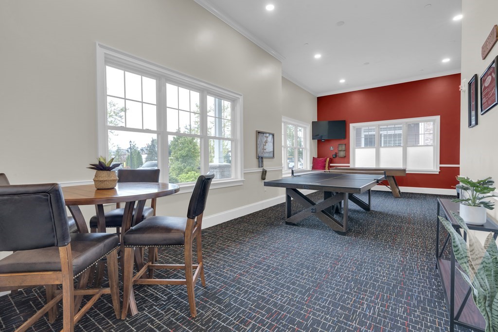 320 Middlesex, Medford