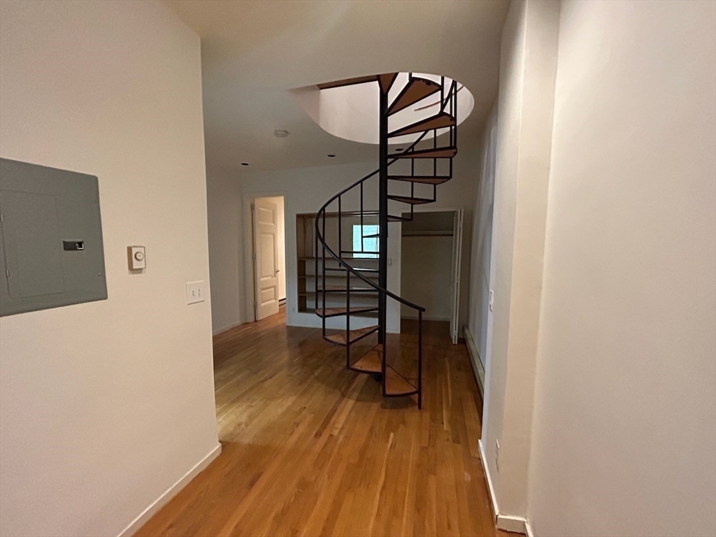 174 Commonwealth Ave, Back Bay