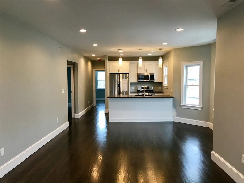 91 Grant St, Assembly Square