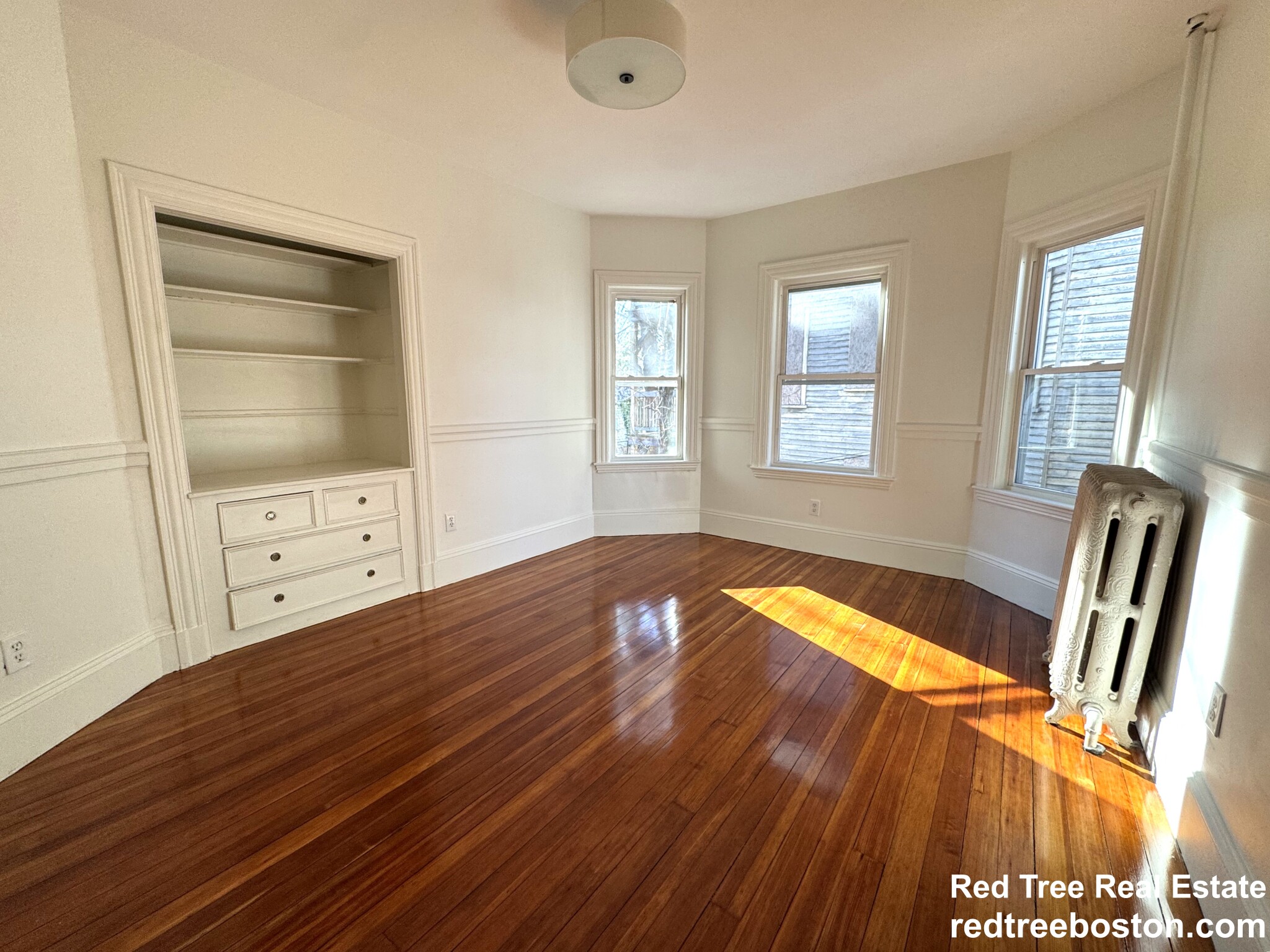 11 East Milton Rd, Brookline Hills