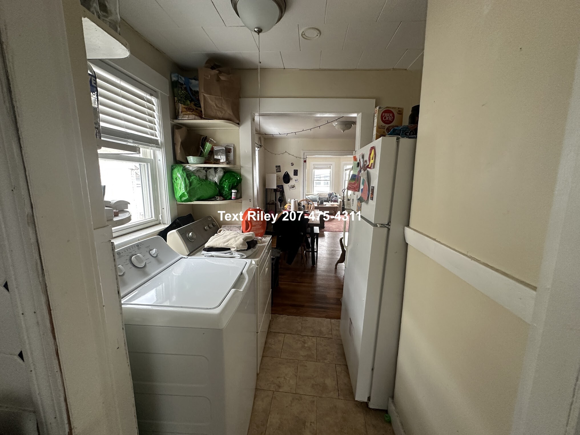 62 Brock St, Oak Square