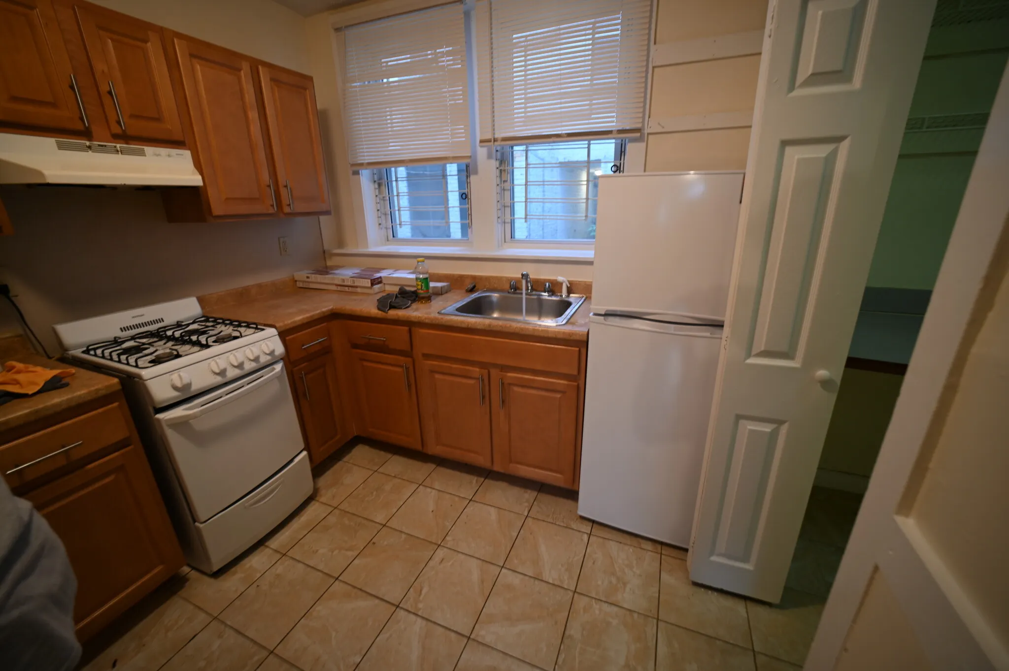 524 Cambridge St, Allston