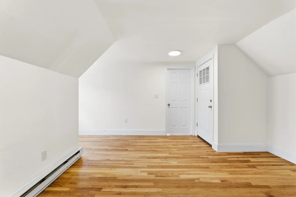 70 Bellevue St, Dorchester