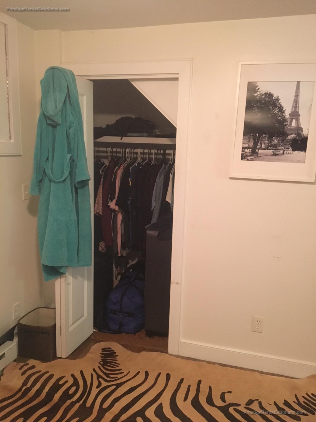 842 Dorchester Ave, Dorchester