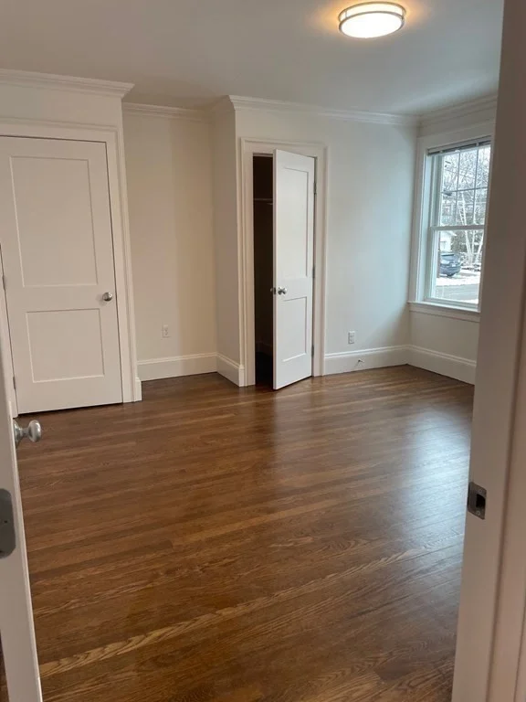 55 Dalton Rd, Belmont