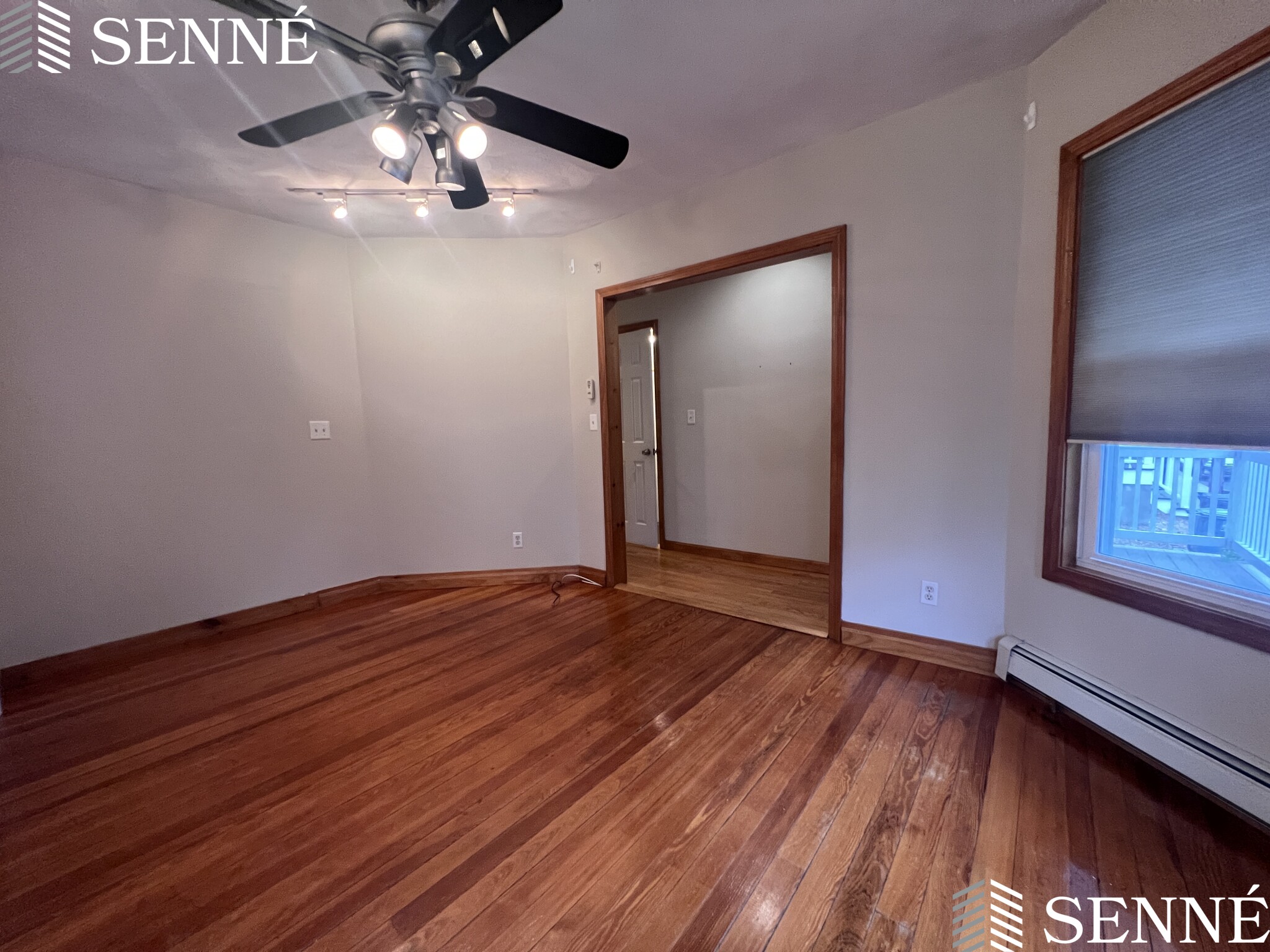 12 Speridakis Ter, Cambridgeport