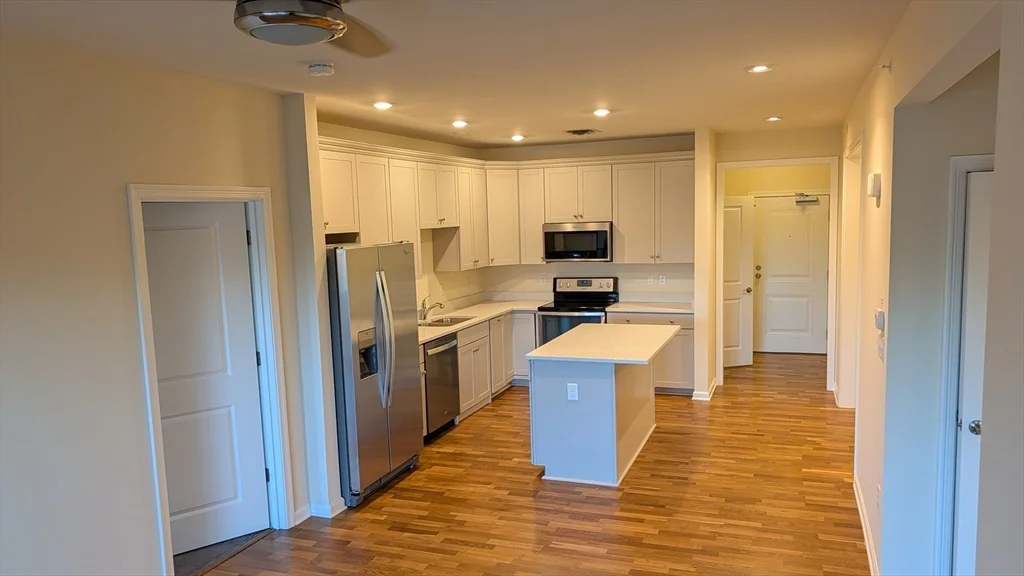 110 Trotter Rd, Weymouth