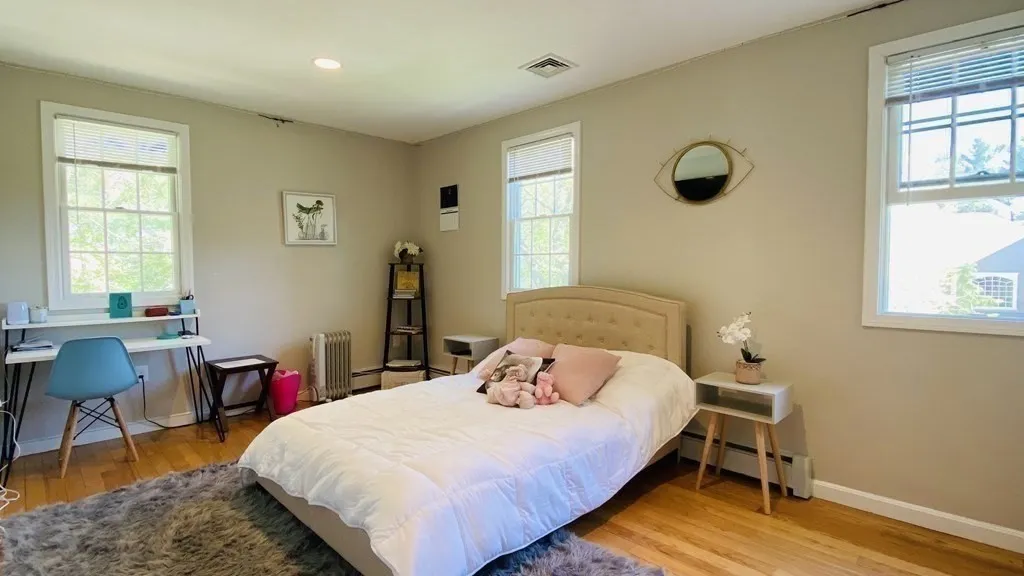 29 Burke Ln, Wellesley