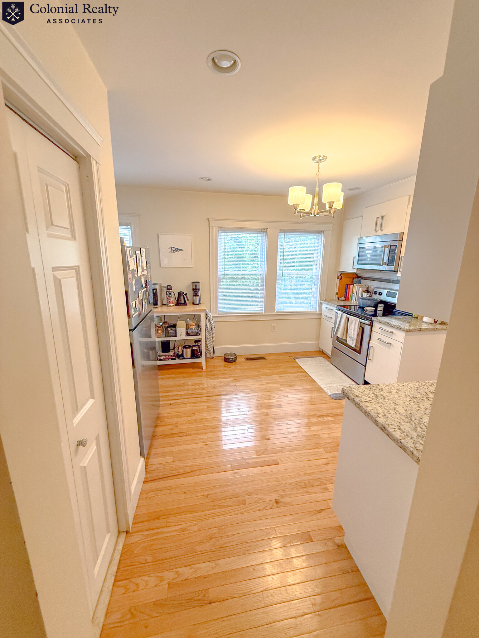 83 Putnam St, East Watertown