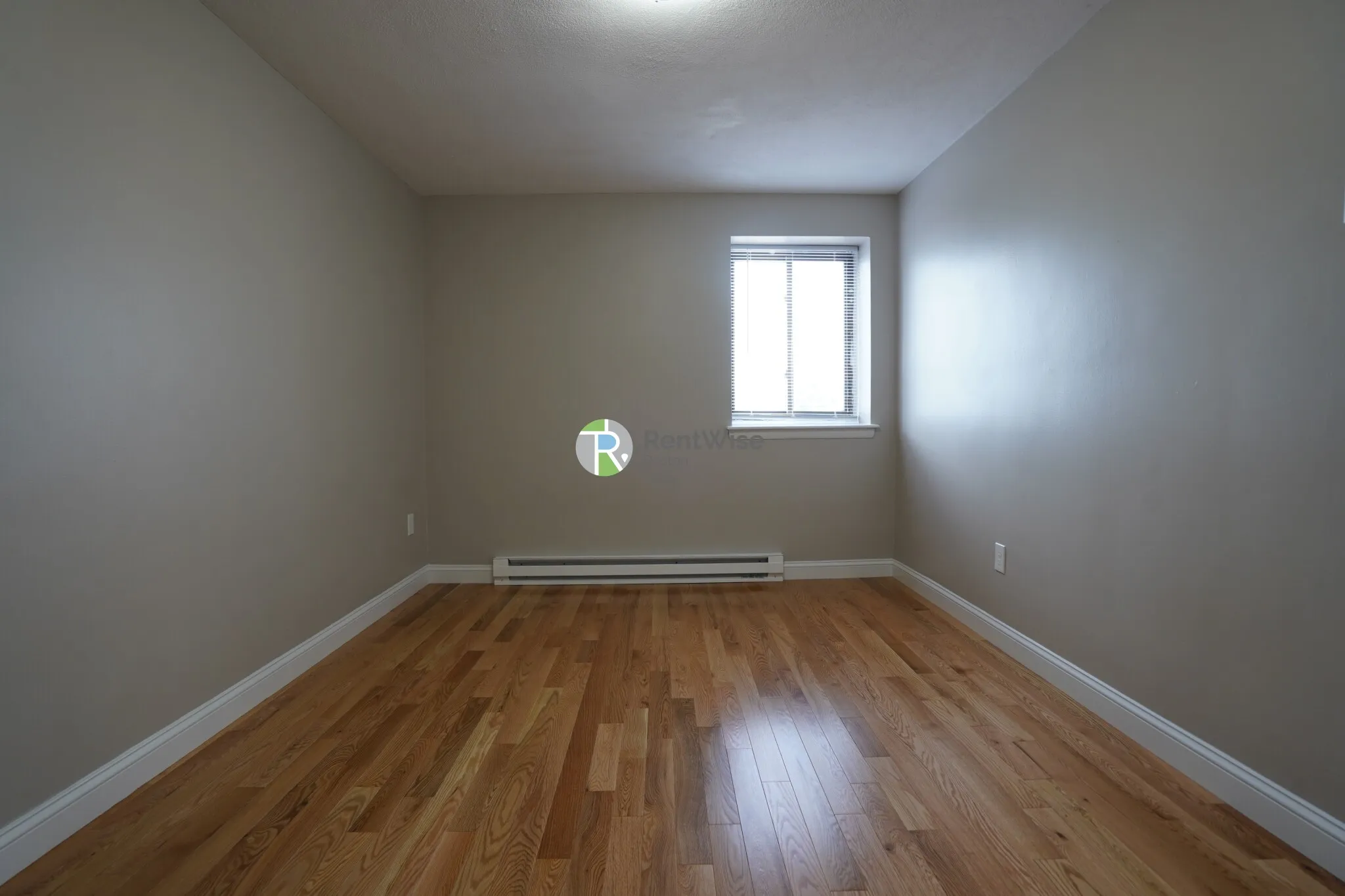 1200 Commonwealth Ave, Brighton