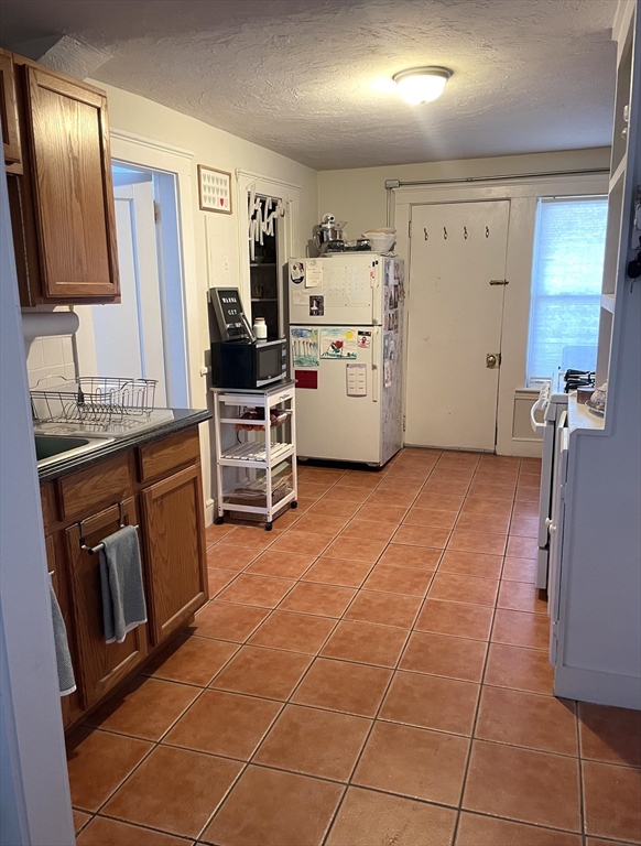 136 Wrentham St, Dorchester