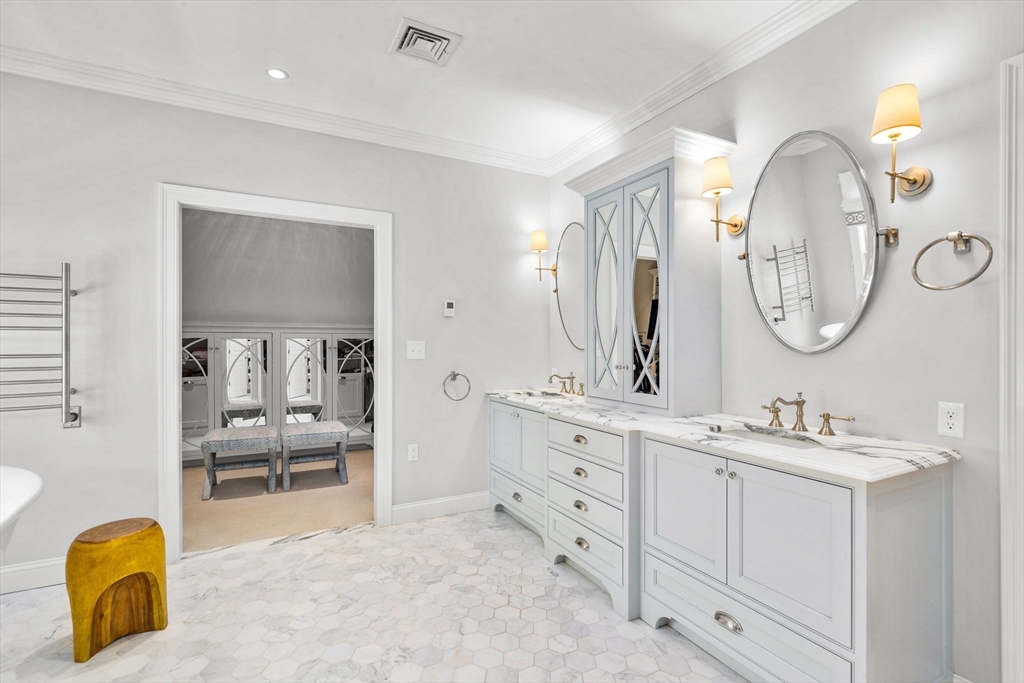 193 East St, Hingham