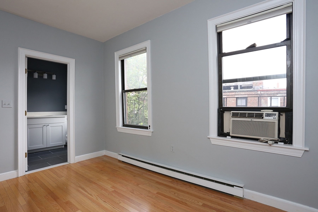 25 Hanson St, South End