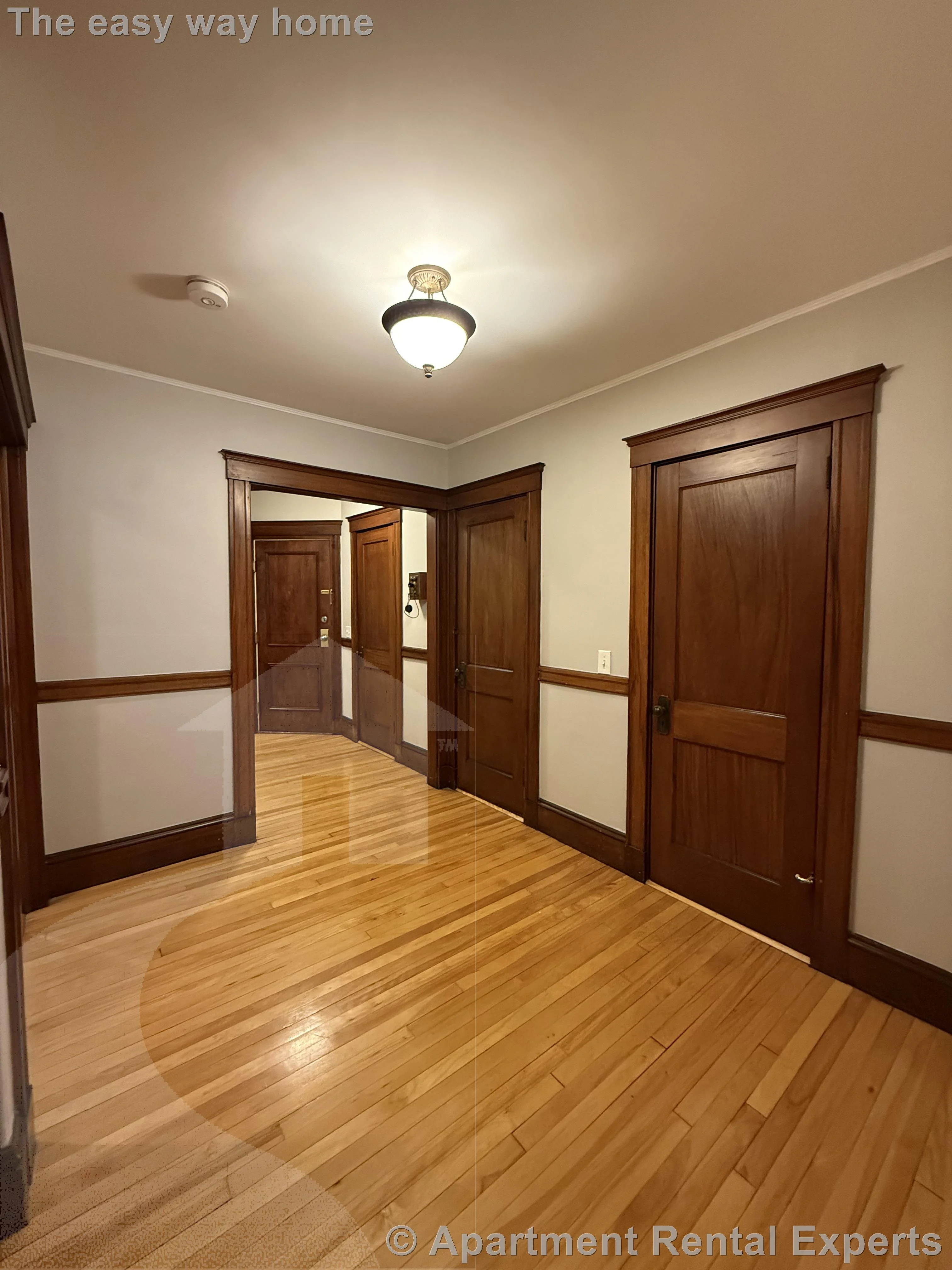 13 Story, Harvard Square