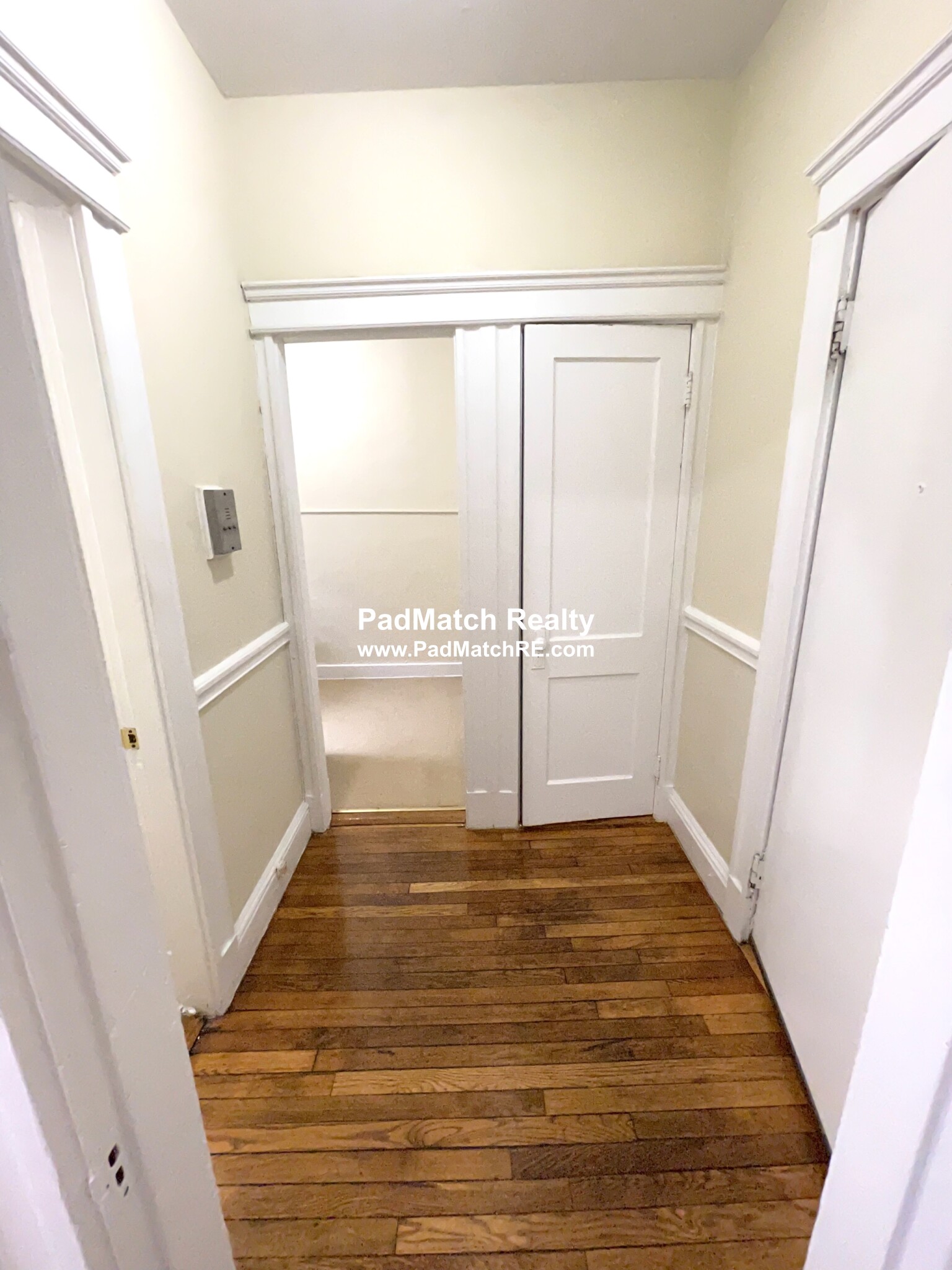 225 Kelton St, Allston