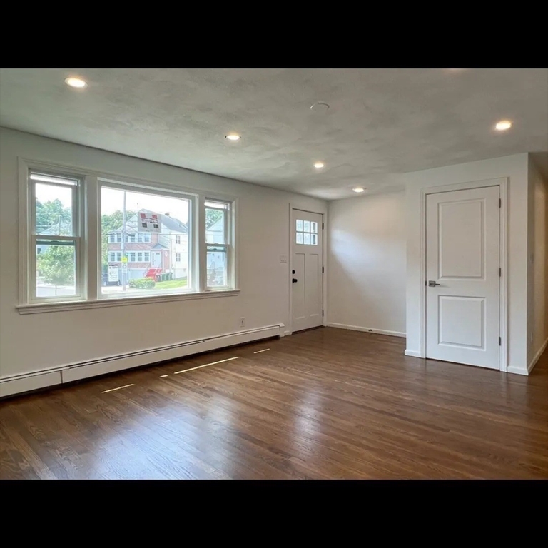 22 Chandler St, Watertown