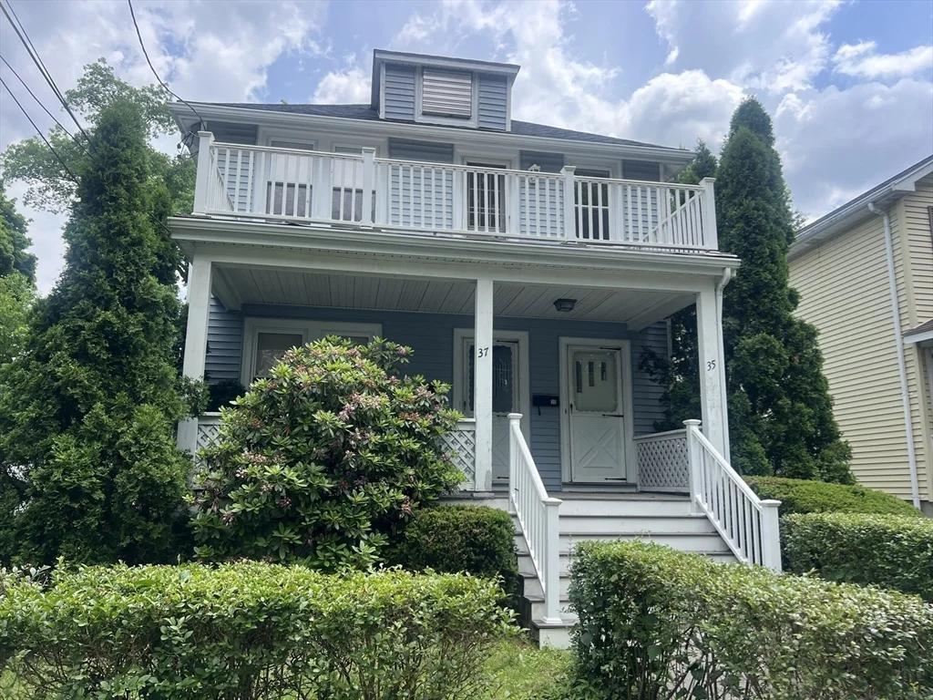 35-37 Flett Rd, Belmont