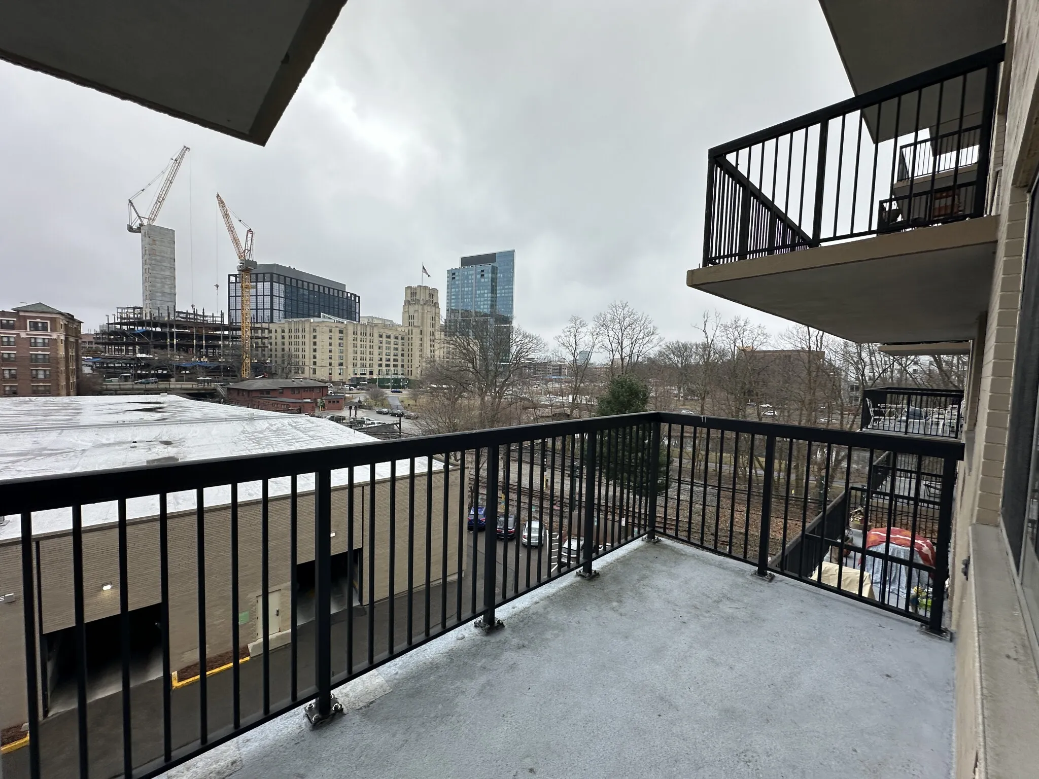 101 Monmouth St, Longwood