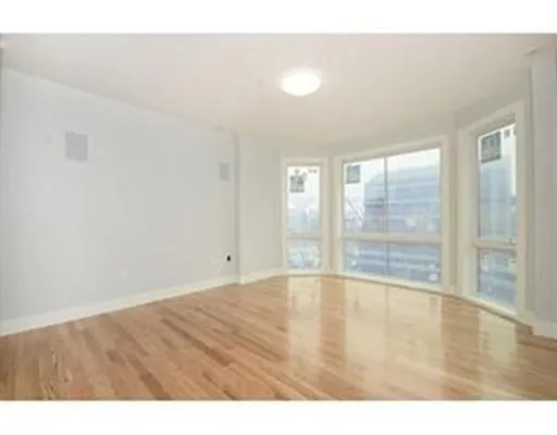 339 W Broadway, South Boston