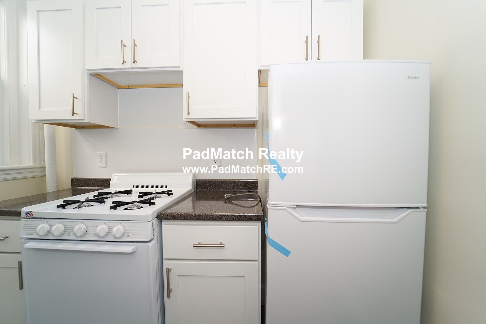 1185 Boylston St, Fenway