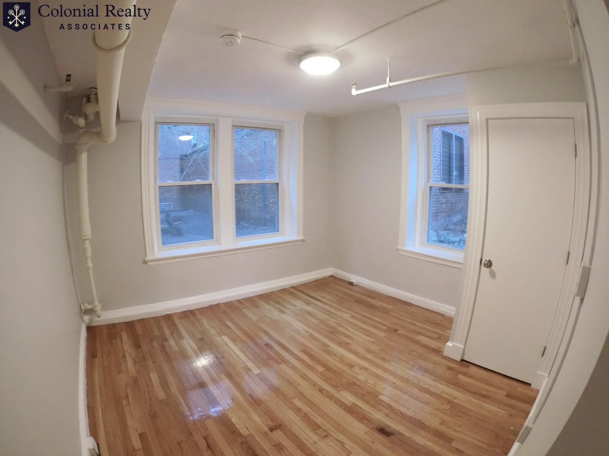 1450 Commonwealth Ave, Brighton