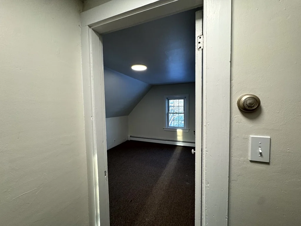 195 Court St, Plymouth