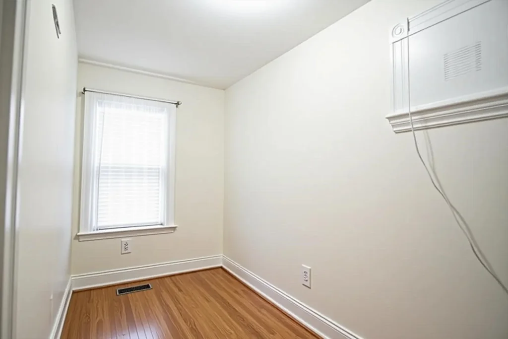 174 Centre, Quincy