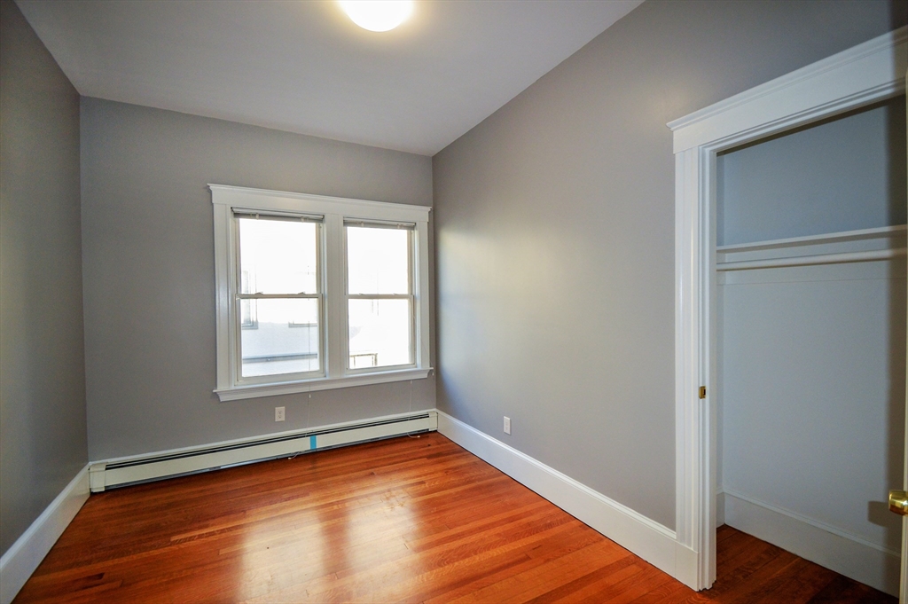 65 Mapleton St, Brighton