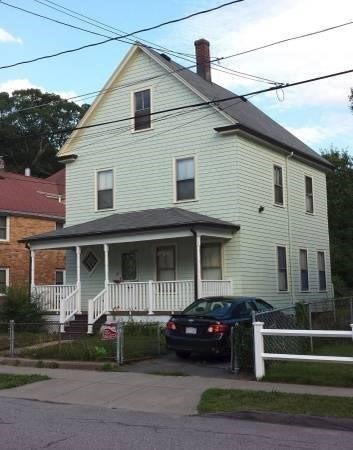 46 Chandler St, Waverley