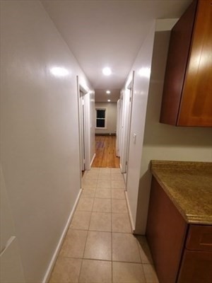 170 Safford St, Wollaston