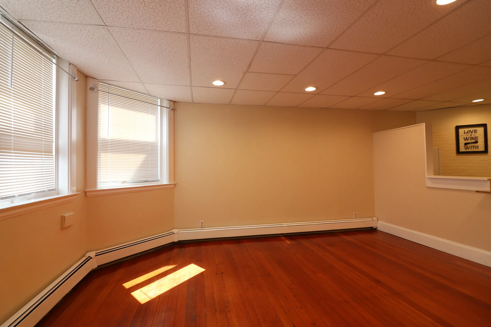 103 Longwood Ave, Coolidge Corner