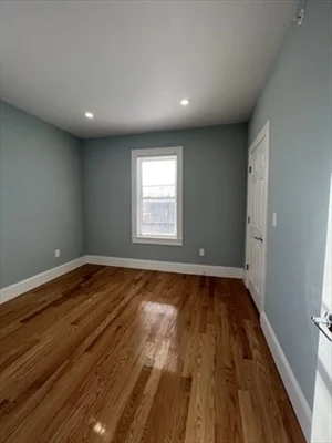 75 Winchester St, South Medford