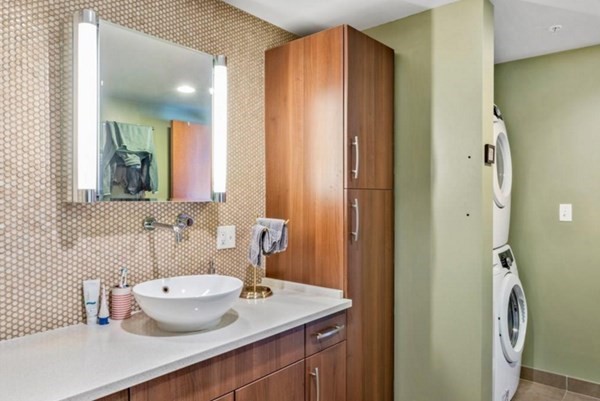 150 Dorchester Ave, South Boston