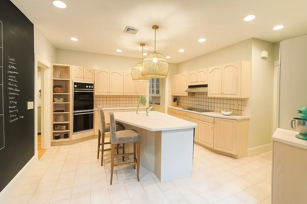 177 Springfield St, Atwater Park