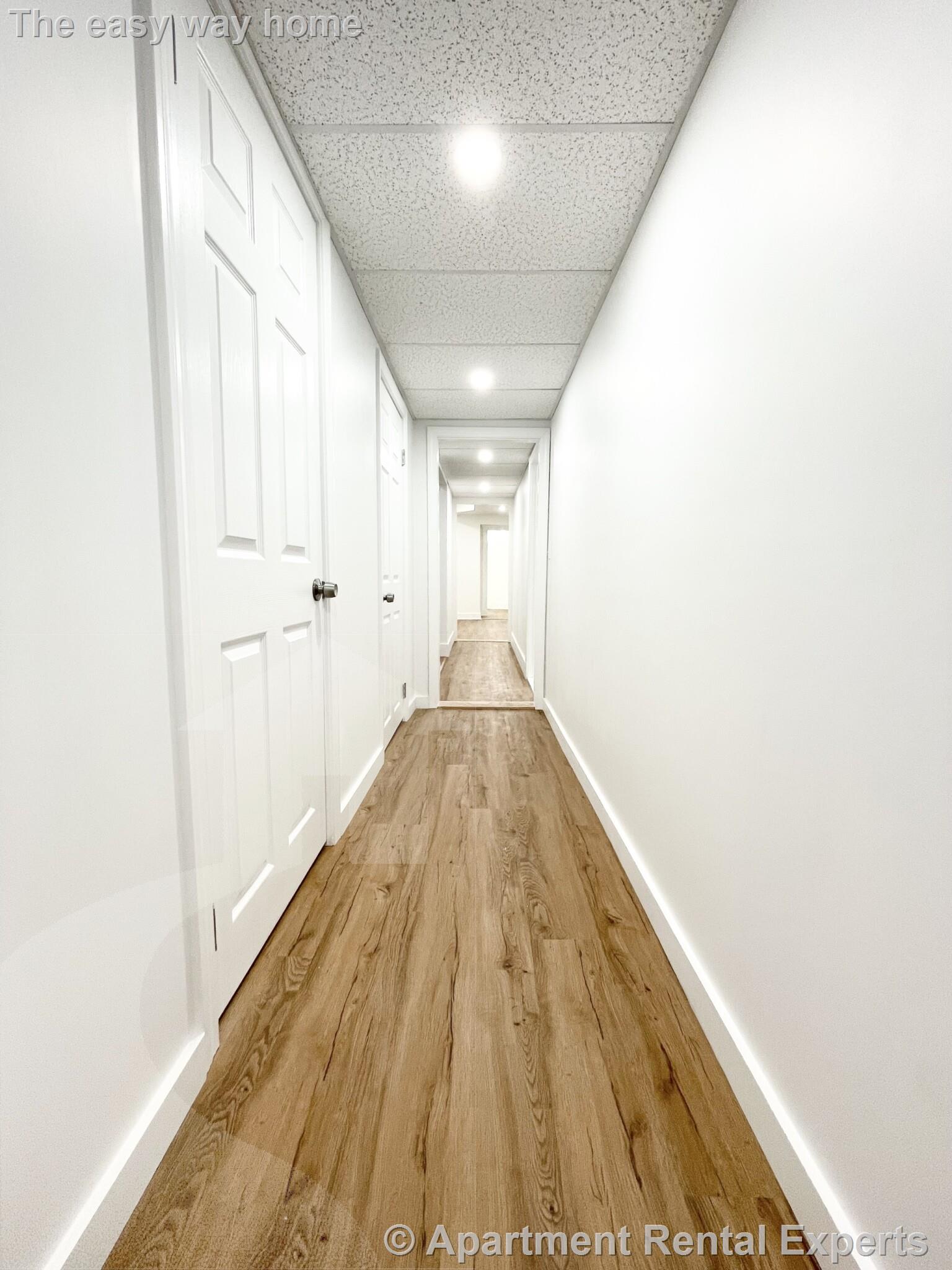 7 Woodbridge St, Davis Square