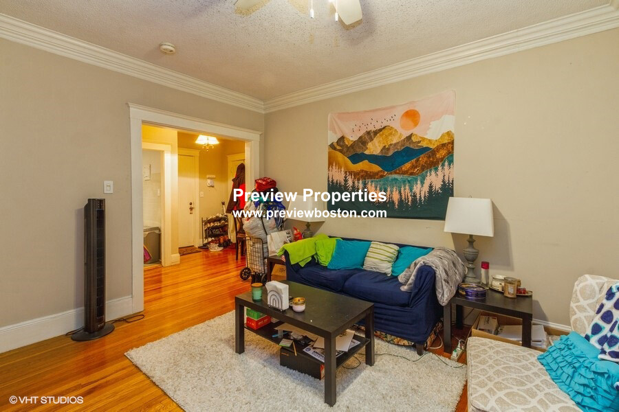 26 Chiswick Rd, Brighton