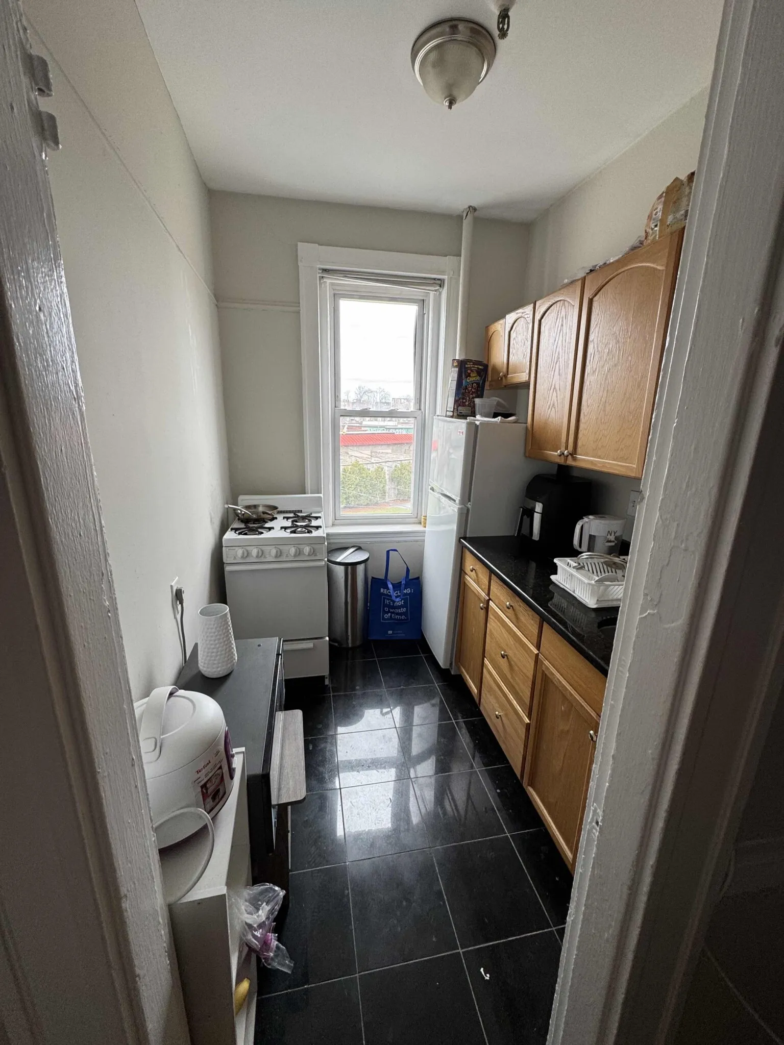 1197 Commonwealth Ave, Allston