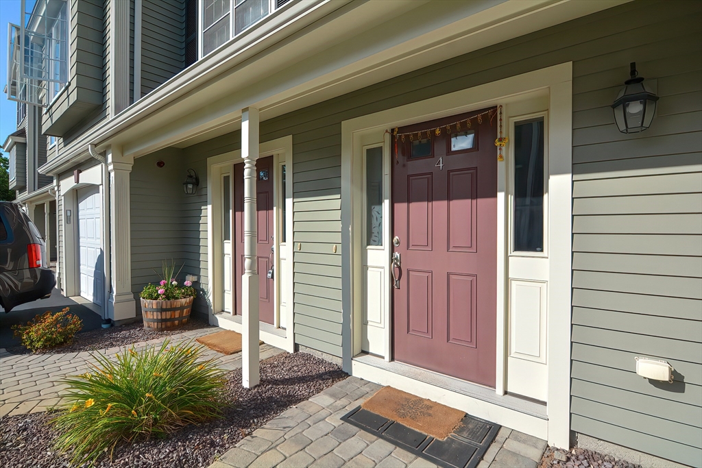 1 Olson St, Wilmington