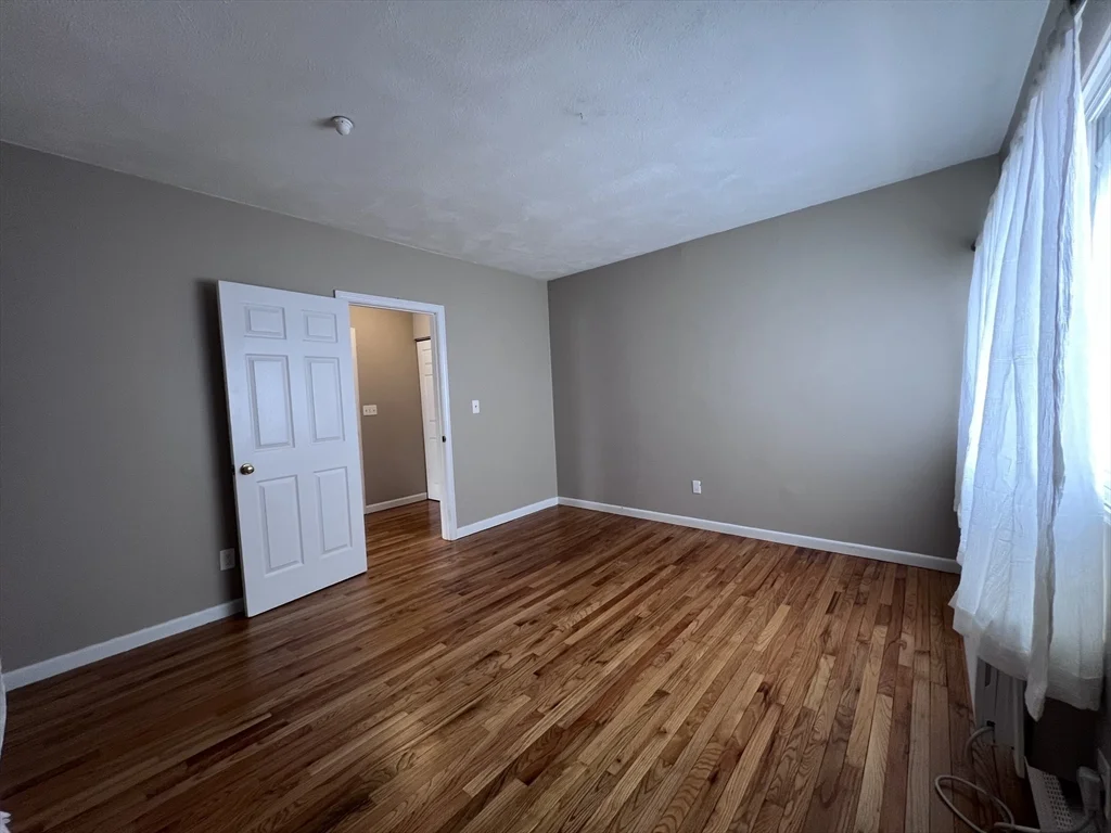 101 Waite St, Malden