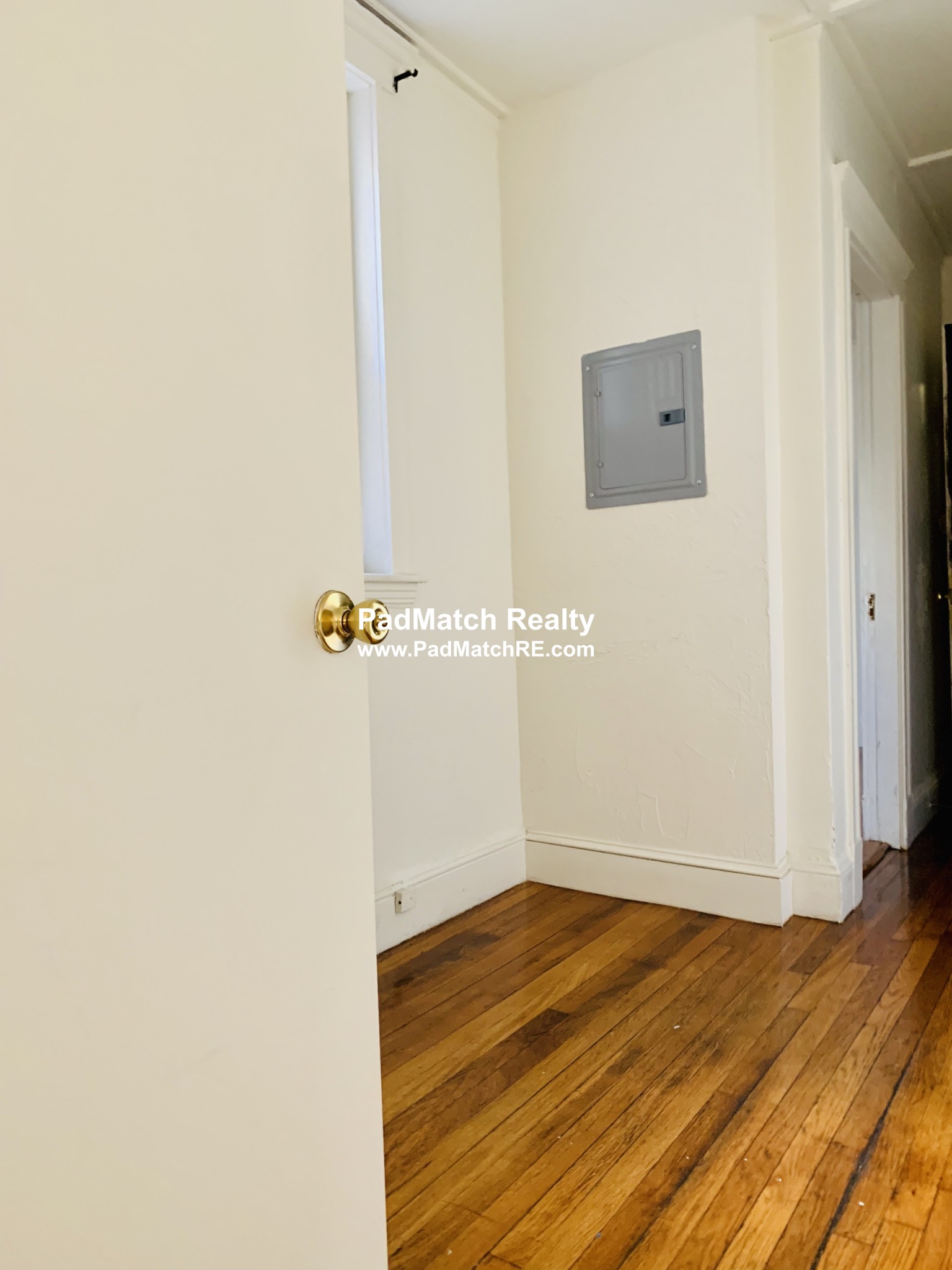 1175 Boylston St, Fenway