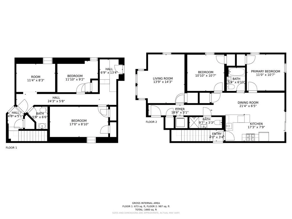 27 Chestnut Ave, Jamaica Plain