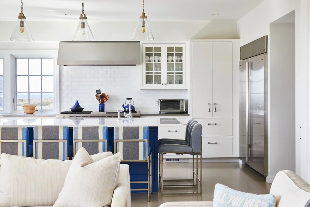 30 Madequecham Valley Rd, Nantucket