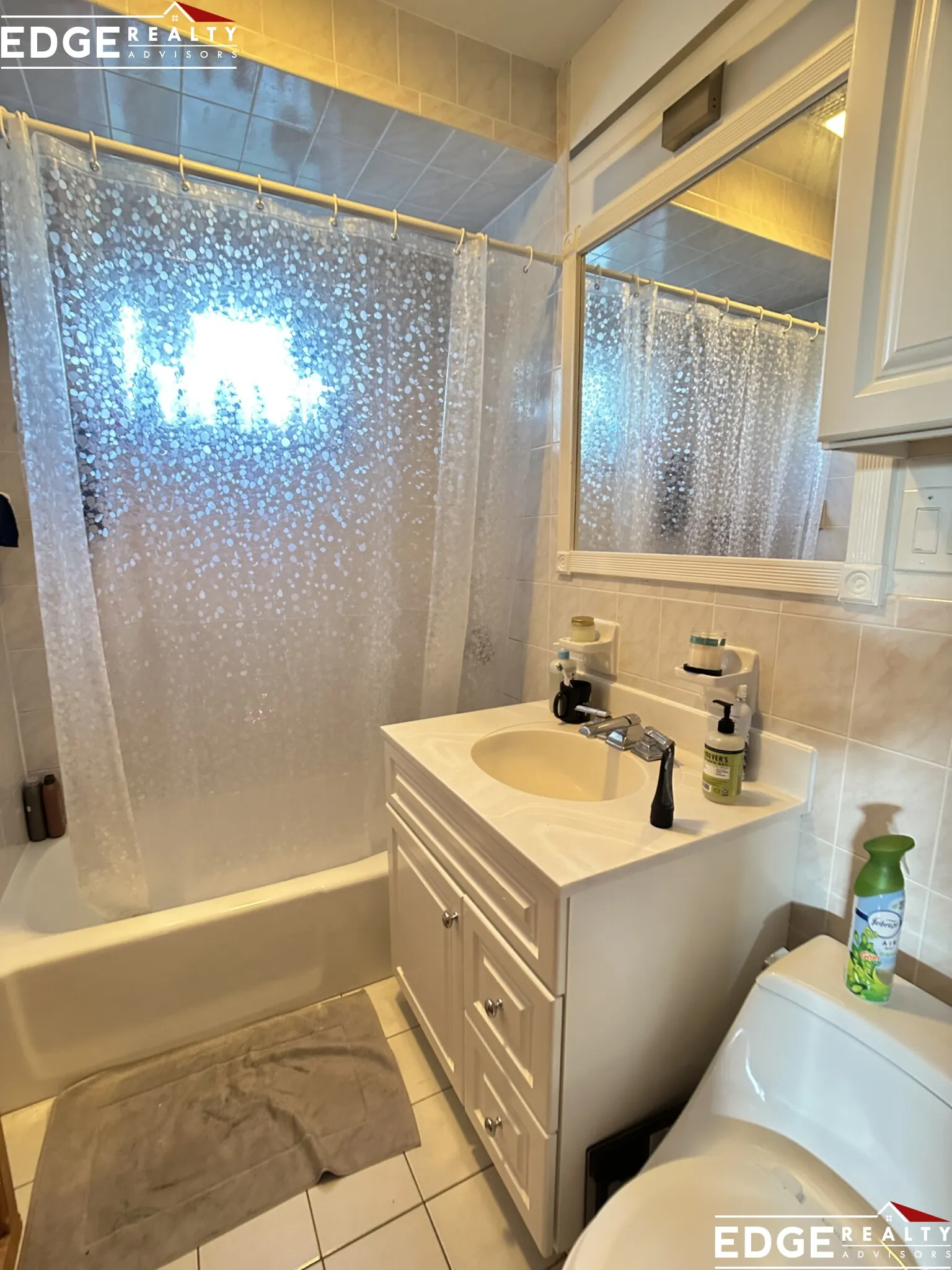 25 Claymoss Rd, Brighton