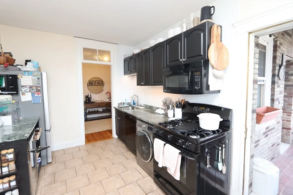 11 Vinal St, Brighton